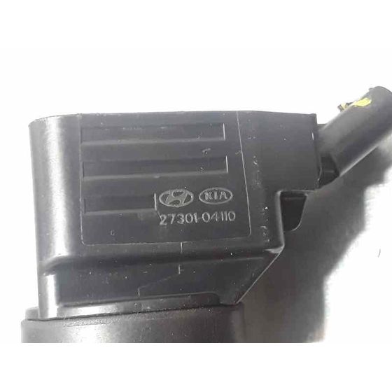 Bobina Encendido Para Hyundai I30
