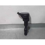 Bobina Encendido Para Hyundai I30