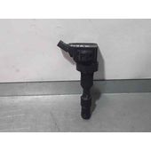 Bobina Encendido Para Hyundai I30