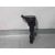 Bobina Encendido Para Hyundai I30