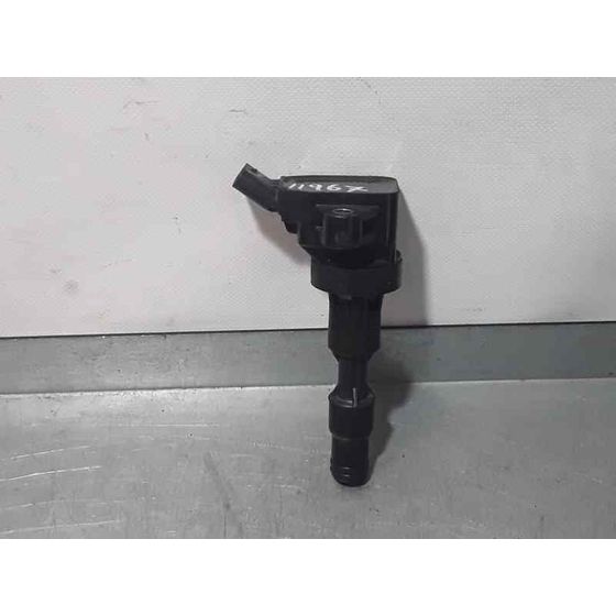 Bobina Encendido Para Hyundai I30