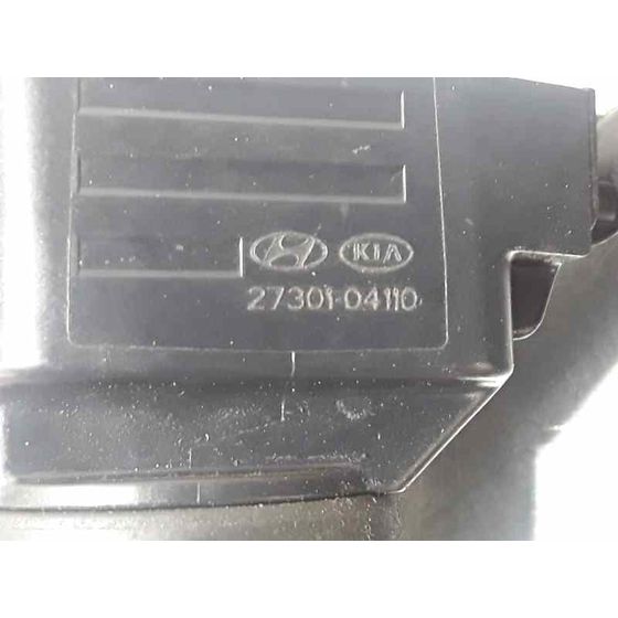 Bobina Encendido Para Hyundai I30