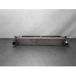 Intercooler para Hyundai I30
