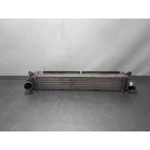 Intercooler para Hyundai I30