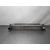 Intercooler para Hyundai I30