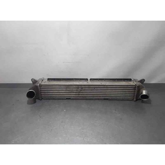 Intercooler para Hyundai I30
