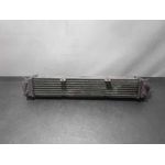 Intercooler para Hyundai I30