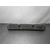 Intercooler para Hyundai I30