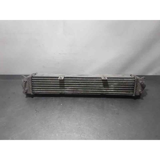 Intercooler para Hyundai I30