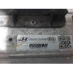 Intercooler para Hyundai I30
