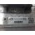 Intercooler para Hyundai I30
