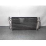 Condensador / Radiador Aire Acondicionado Para Hyundai I30