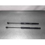 Amortiguadores Maletero / Porton Para Hyundai I30