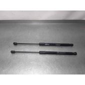 Amortiguadores Maletero / Porton Para Hyundai I30