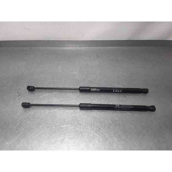 Amortiguadores Maletero / Porton Para Hyundai I30