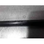 Amortiguadores Maletero / Porton Para Hyundai I30