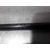 Amortiguadores Maletero / Porton Para Hyundai I30