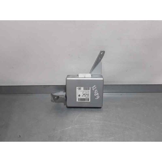Modulo Electronico Para Kia Sportage
