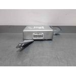 Modulo Electronico Para Kia Sportage