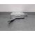 Modulo Electronico Para Kia Sportage