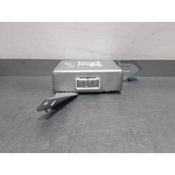 Modulo Electronico Para Kia Sportage