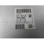 Modulo Electronico Para Kia Sportage