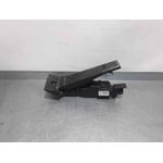 Potenciometro Pedal Para Kia Sportage