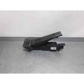 Potenciometro Pedal Para Kia Sportage