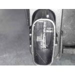 Potenciometro Pedal Para Kia Sportage