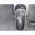 Potenciometro Pedal Para Kia Sportage