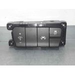 Mando Multifuncion Para Kia Sportage
