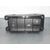 Mando Multifuncion Para Kia Sportage