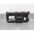 Mando Multifuncion Para Kia Sportage