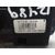Mando Multifuncion Para Kia Sportage