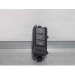 Mando Multifuncion Para Kia Sportage