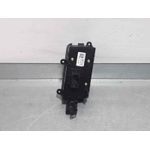 Mando Multifuncion Para Kia Sportage