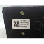 Mando Multifuncion Para Kia Sportage
