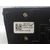Mando Multifuncion Para Kia Sportage