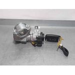 Conmutador De Arranque Para Kia Sportage