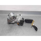 Conmutador De Arranque Para Kia Sportage