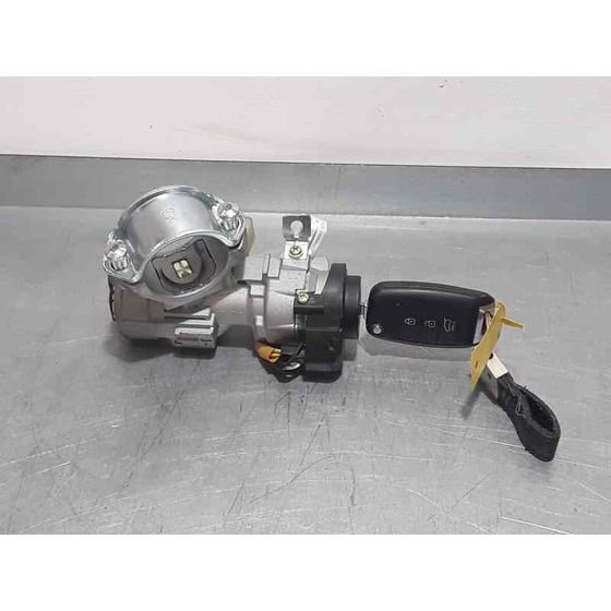 Conmutador De Arranque Para Kia Sportage