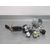 Conmutador De Arranque Para Kia Sportage