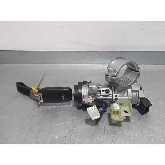 Conmutador De Arranque Para Kia Sportage