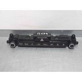 Mando Radio Para Kia Sportage