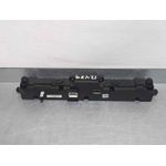 Mando Radio Para Kia Sportage