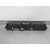 Mando Radio Para Kia Sportage