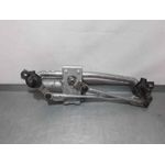 Motor Limpia Delantero Para Kia Sportage