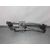 Motor Limpia Delantero Para Kia Sportage