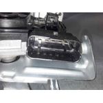 Motor Limpia Delantero Para Kia Sportage
