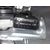 Motor Limpia Delantero Para Kia Sportage
